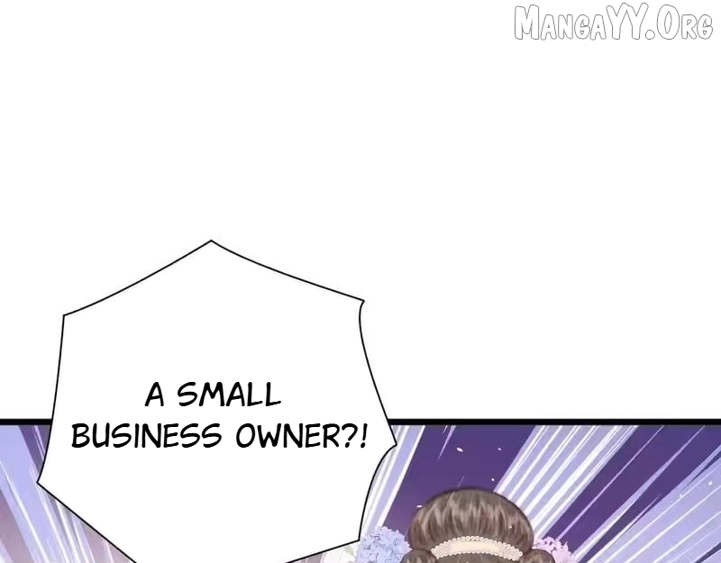 Shao Hua Long: Rebirth of the Evil Concubine’s Counterattack Chapter 39 - page 69